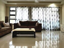 Blk 265B Punggol Emerald (Punggol), HDB 5 Rooms #475212881